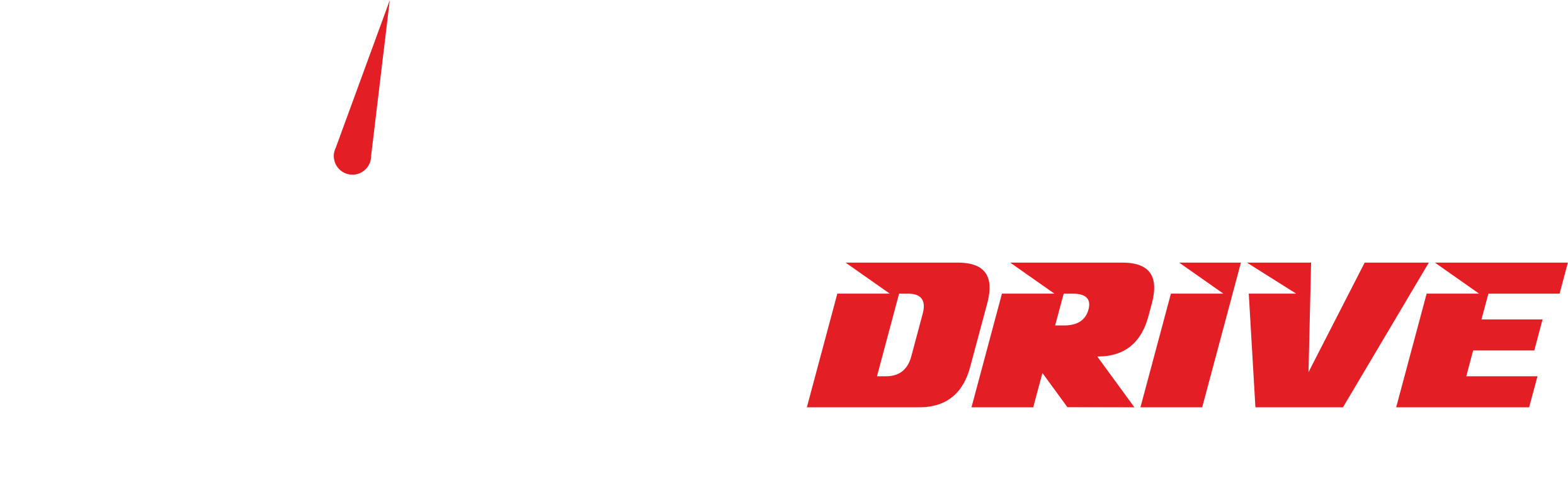 Test Drive